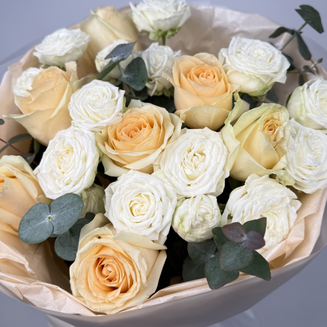 картинка Спасибо за любовь и заботу от магазина 