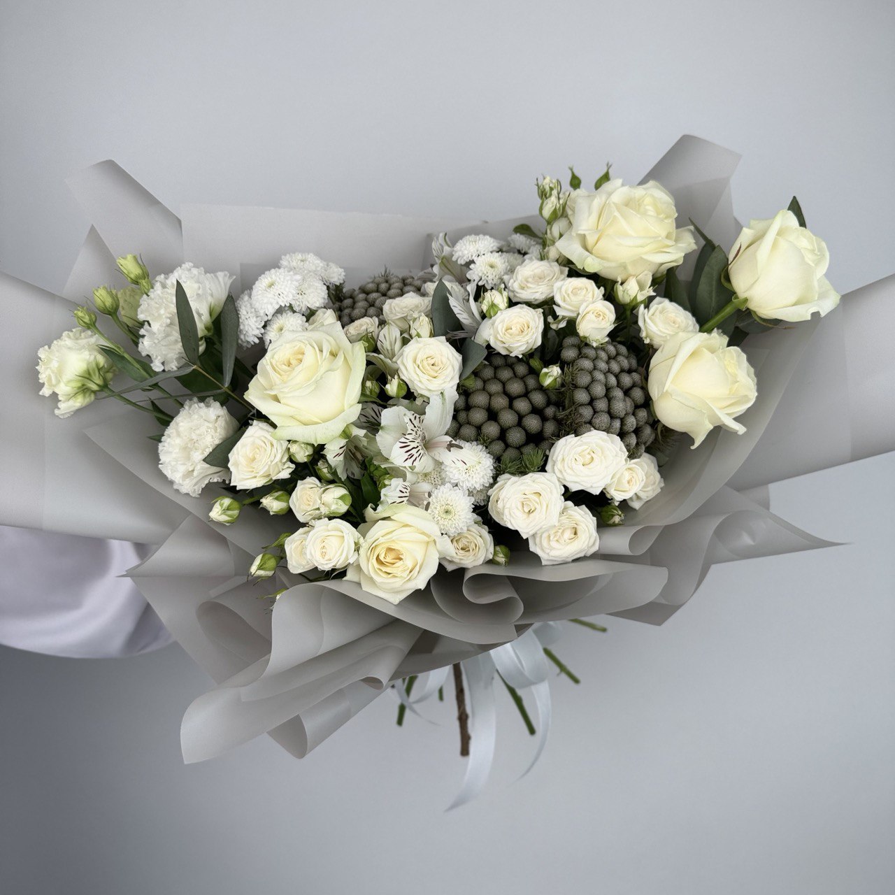 картинка Цветущая гармония от магазина 