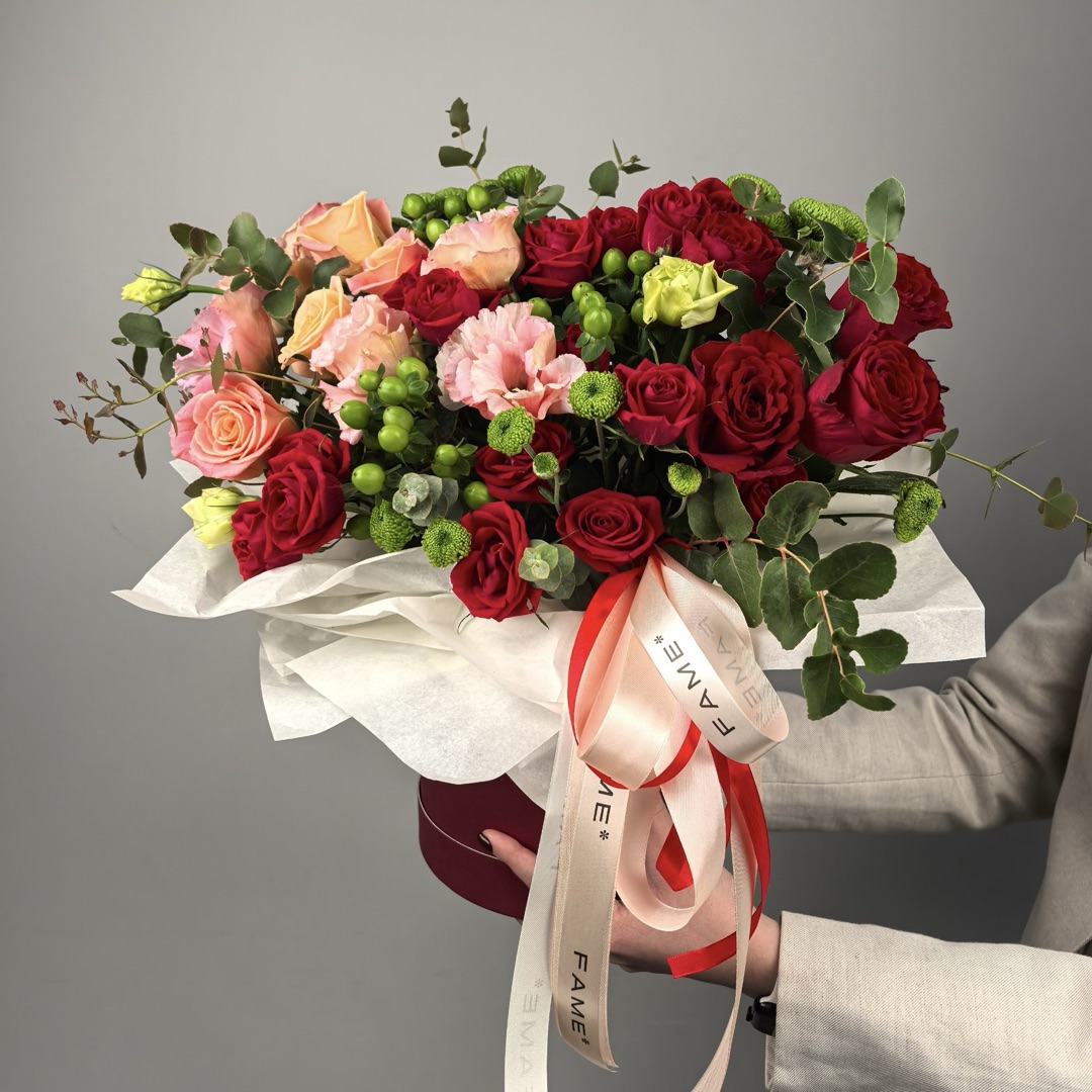 картинка Рассказ о любви от магазина 