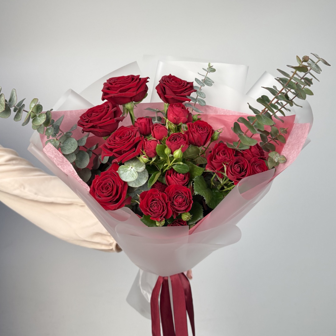 картинка Самому важному человеку от магазина 