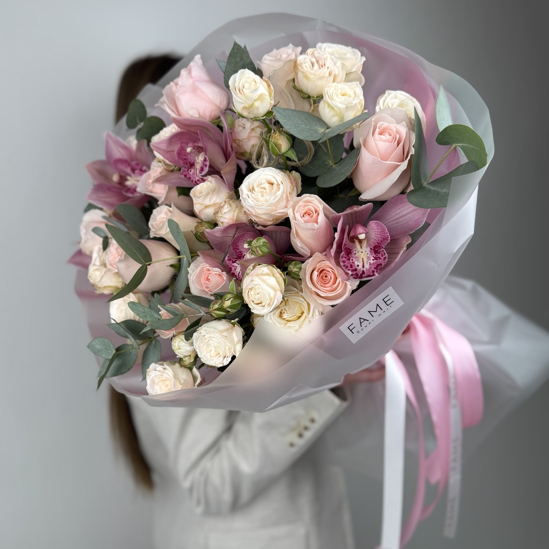 картинка Сладкий момент от магазина 