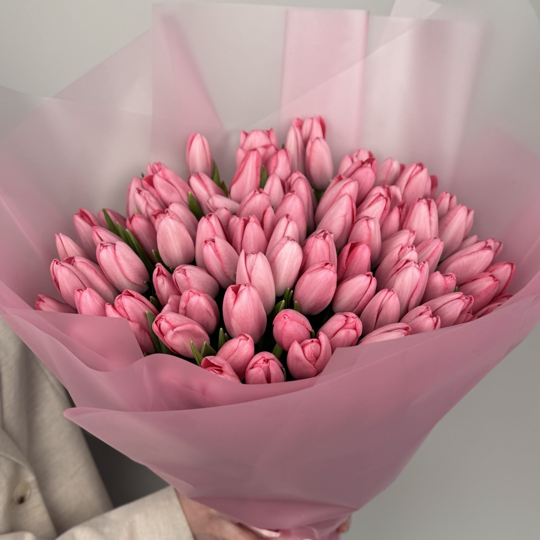 картинка Трепетное ожидание от магазина 