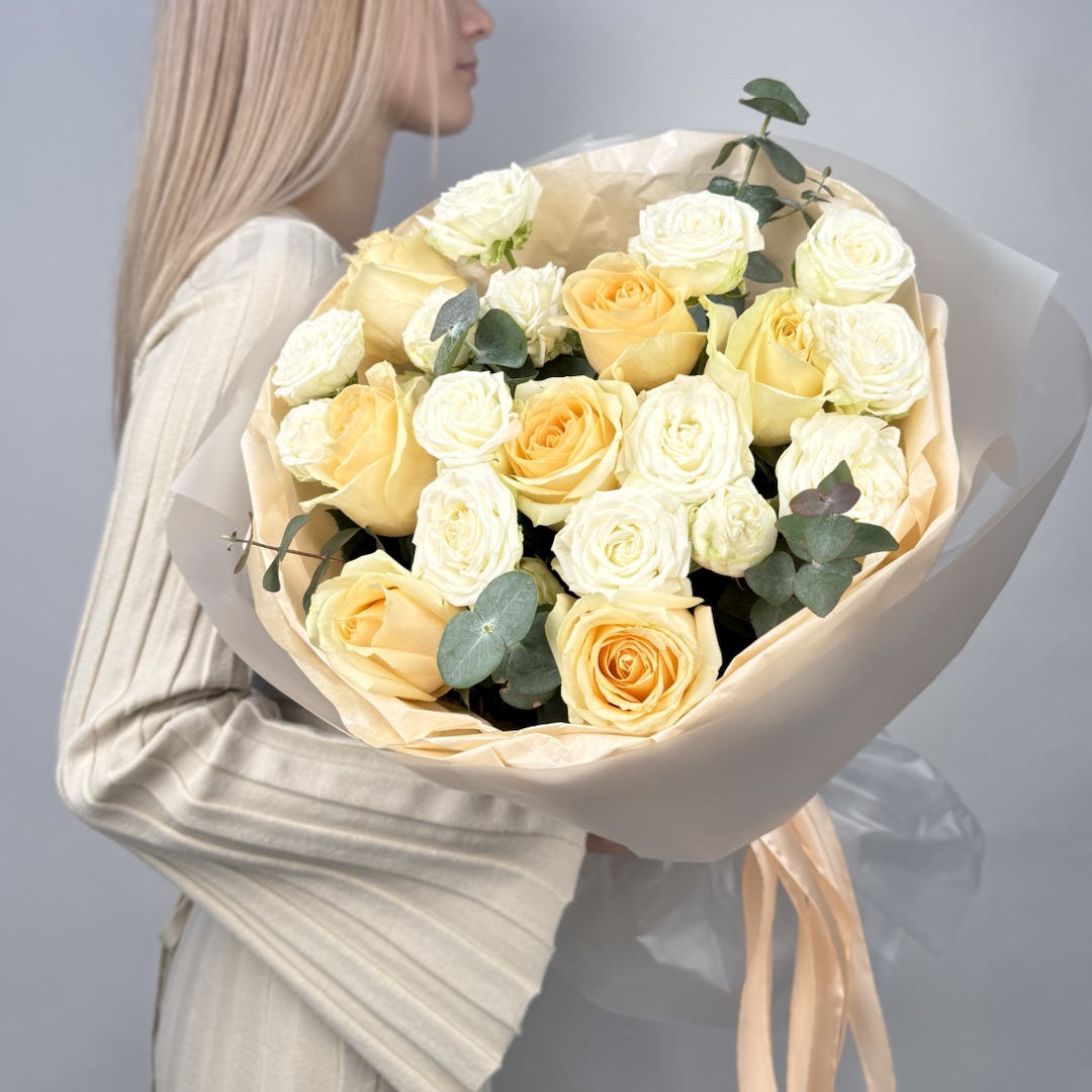 картинка Спасибо за любовь и заботу от магазина 