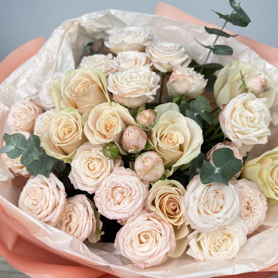 картинка Самая замечательная от магазина 