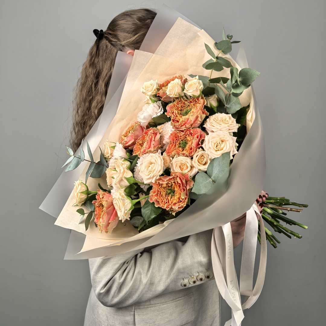 картинка Эпатаж от магазина 