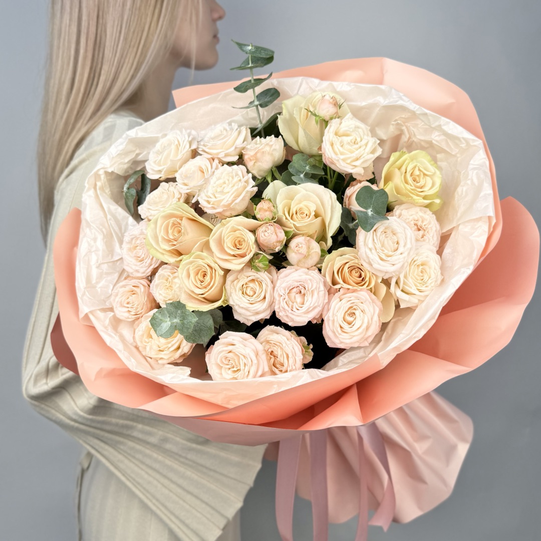 картинка Самая замечательная от магазина 