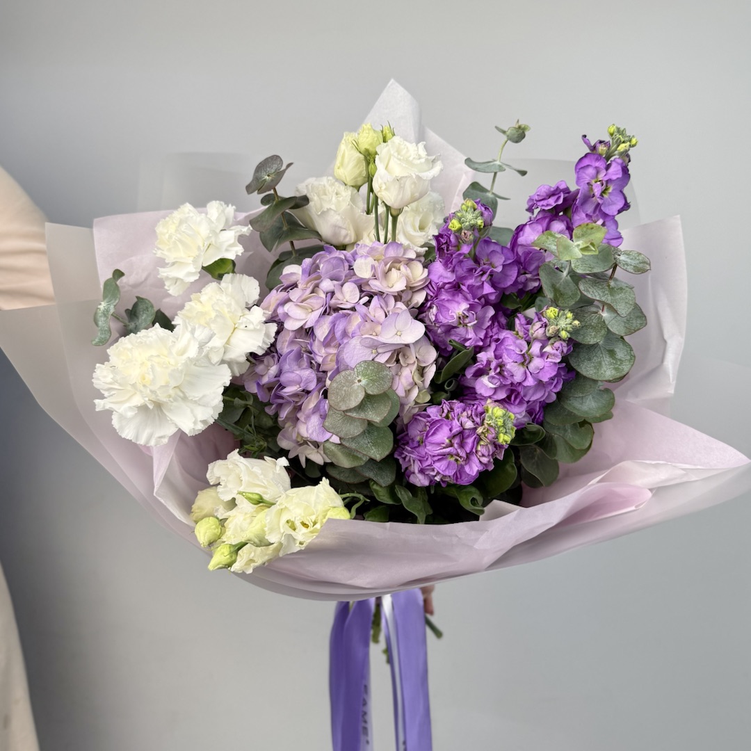 картинка Все для тебя от магазина 