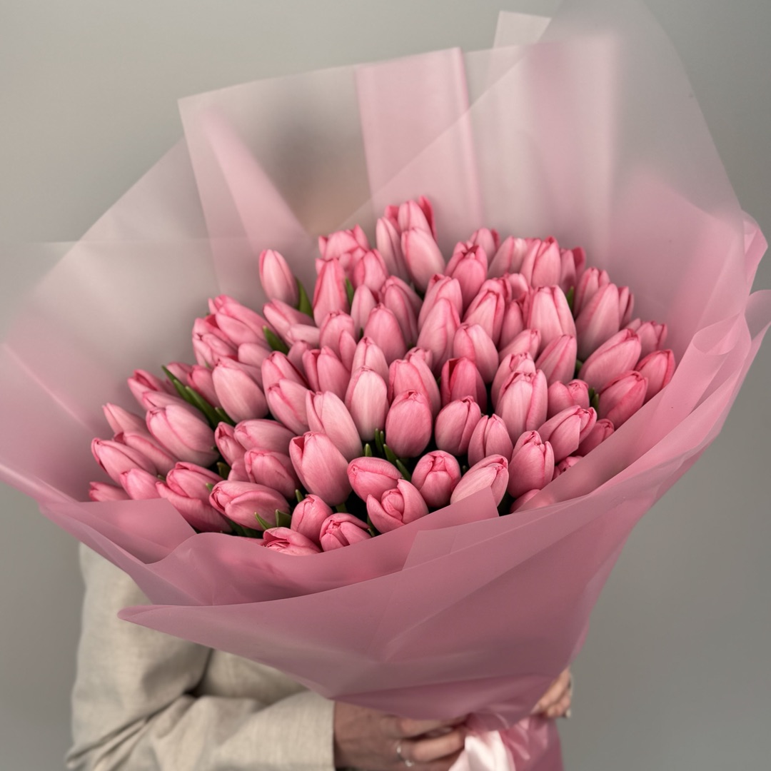 картинка Трепетное ожидание от магазина 