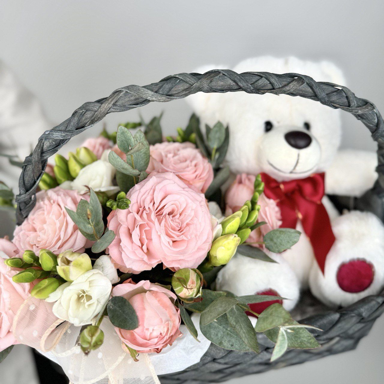 картинка Романтический эффект от магазина 