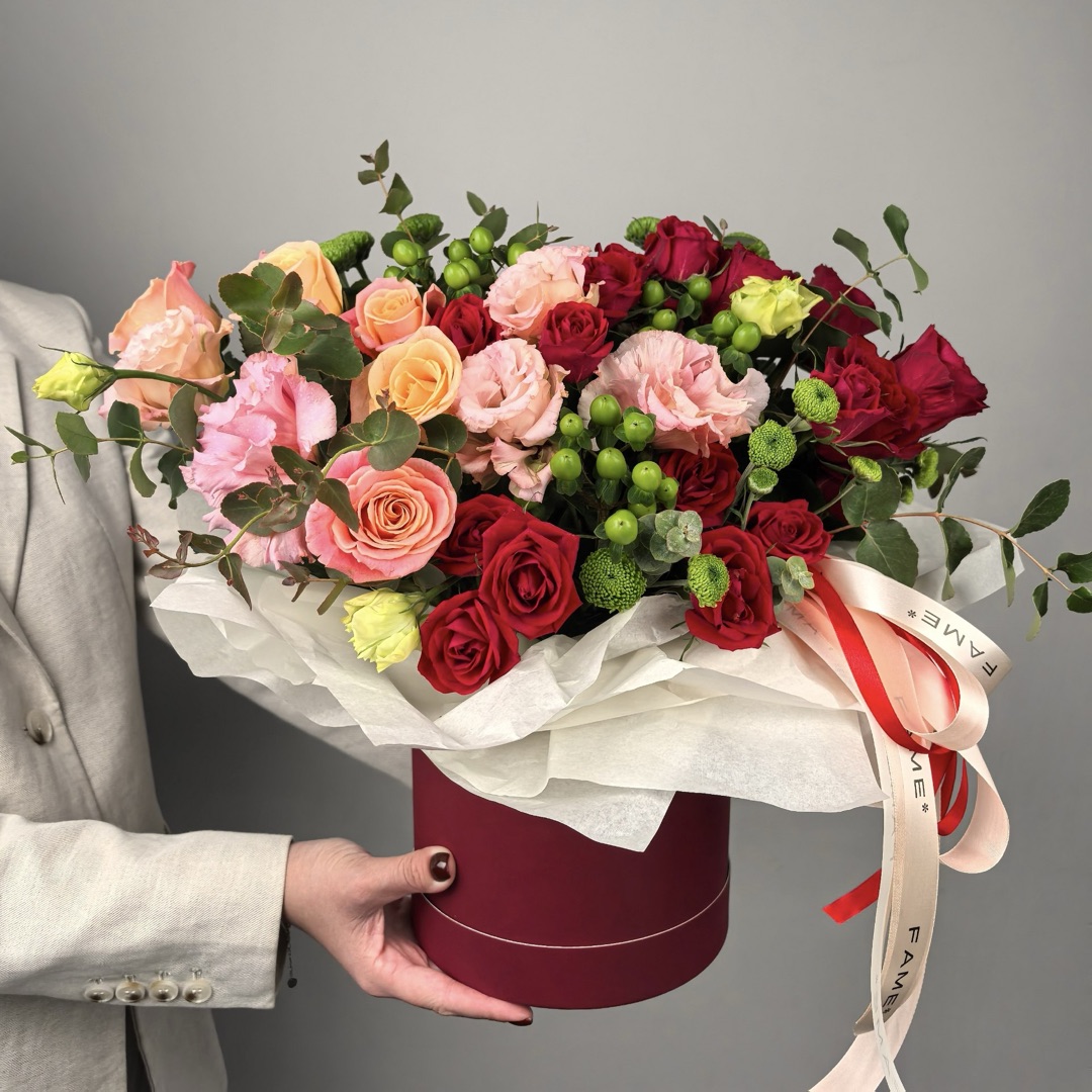 картинка Рассказ о любви от магазина 