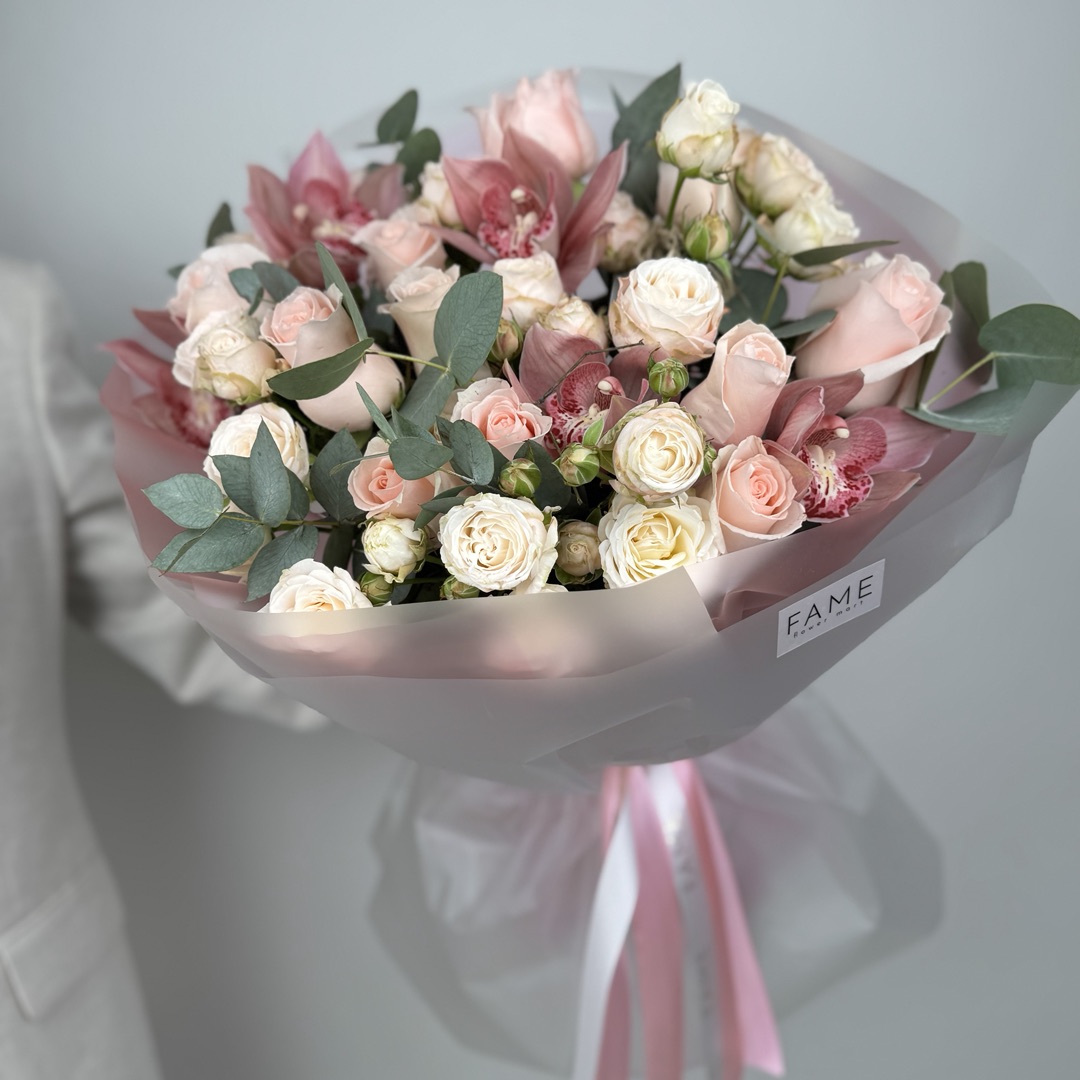 картинка Сладкий момент от магазина 