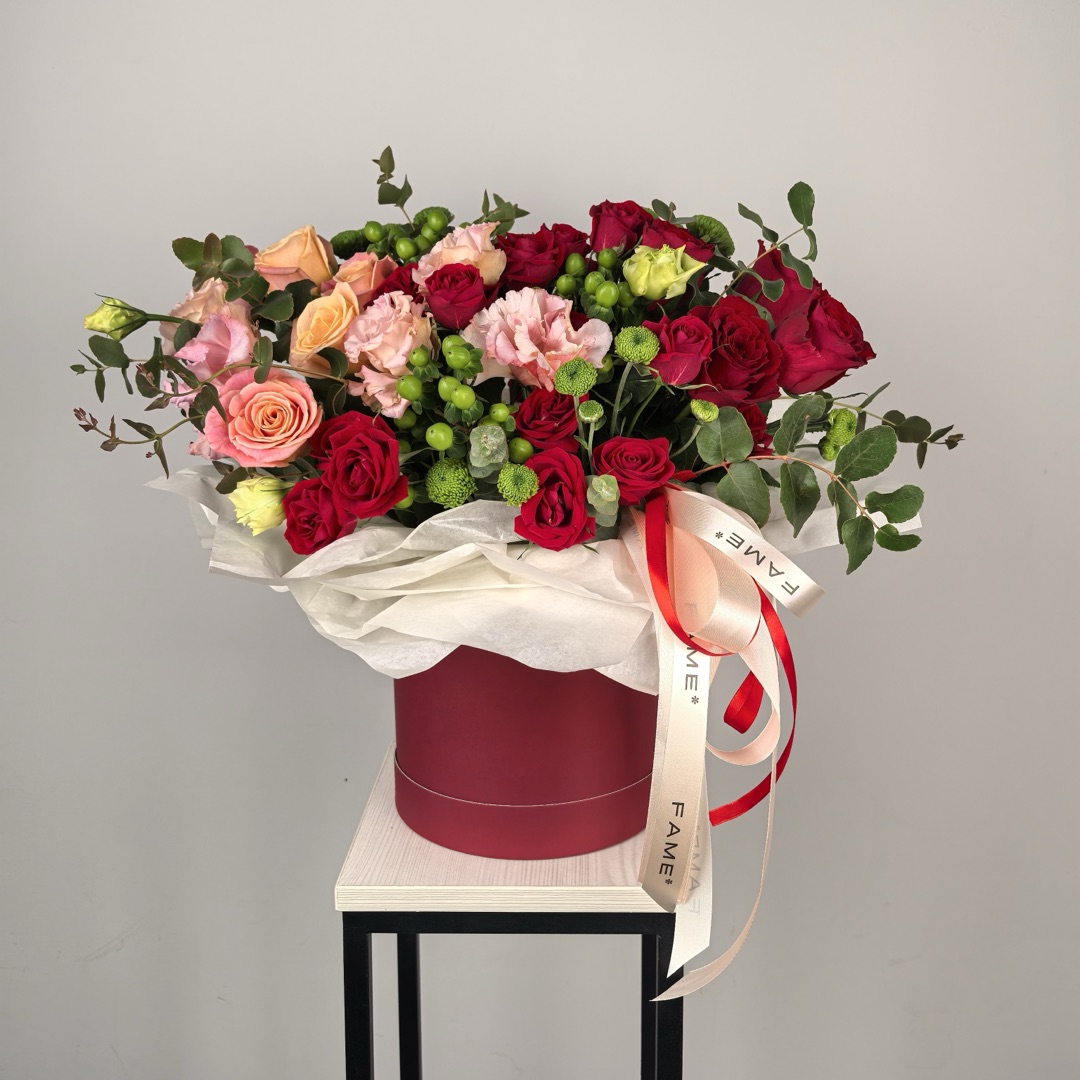 картинка Рассказ о любви от магазина 