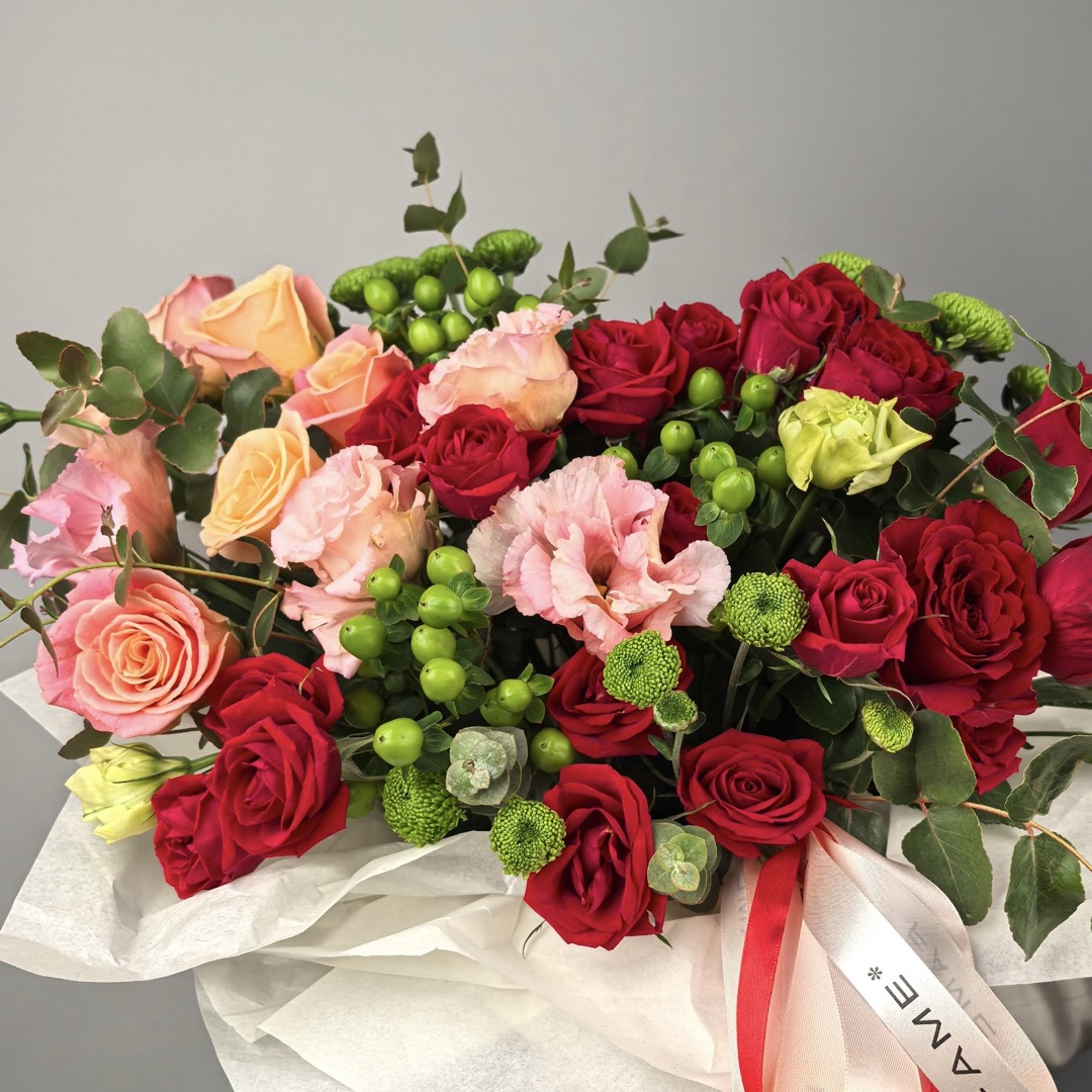 картинка Рассказ о любви от магазина 