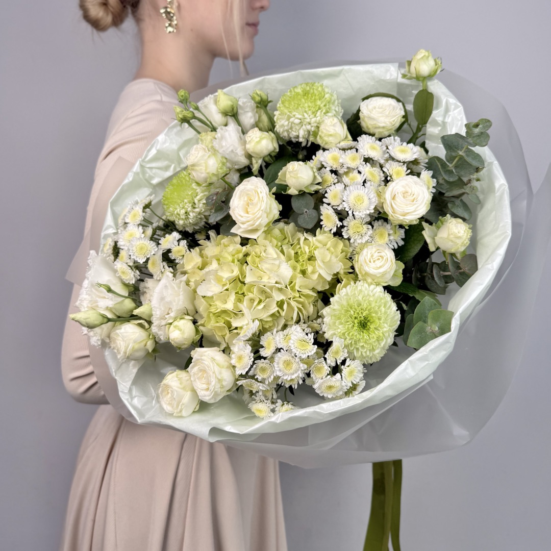 картинка Нежность и любовь от магазина 