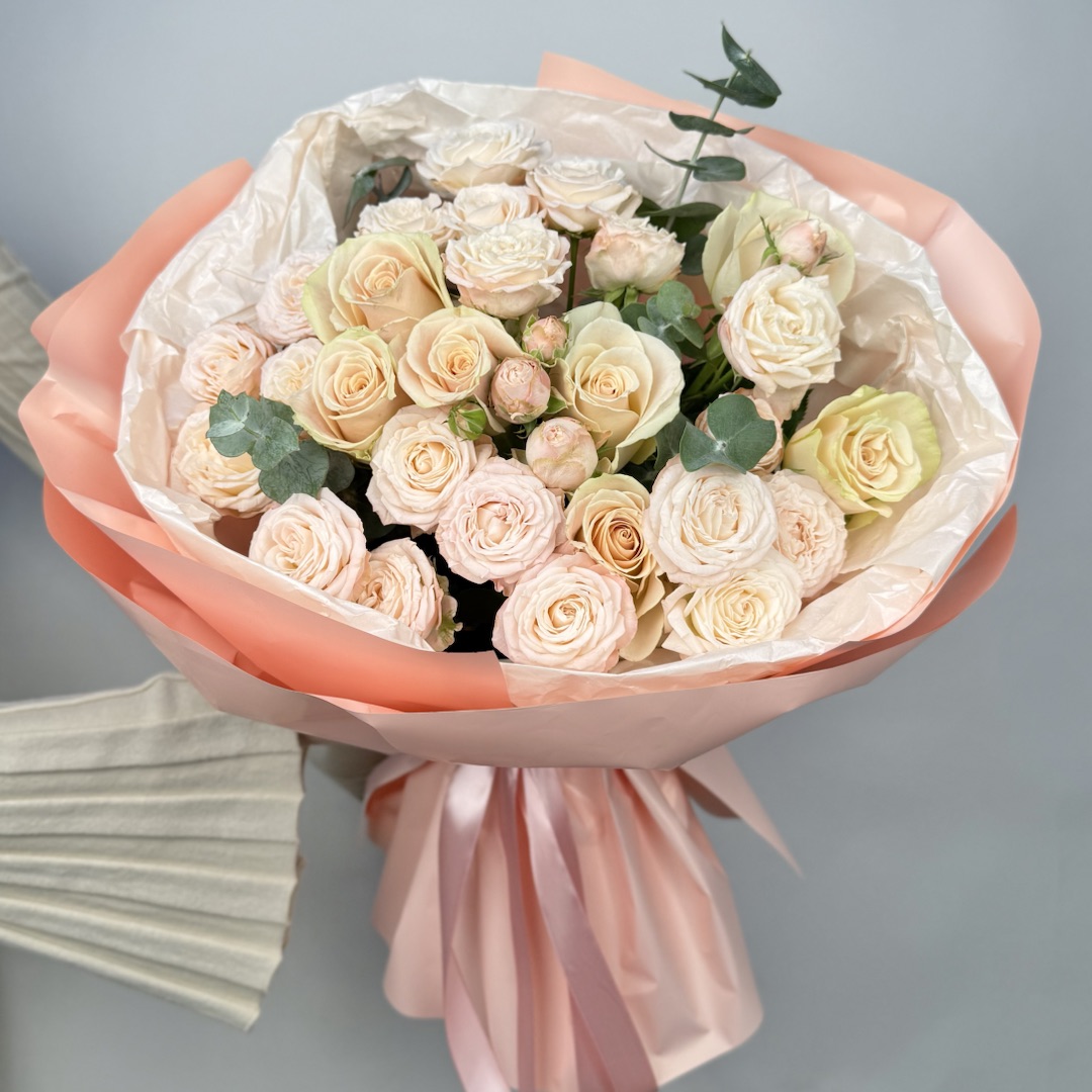 картинка Самая замечательная от магазина 