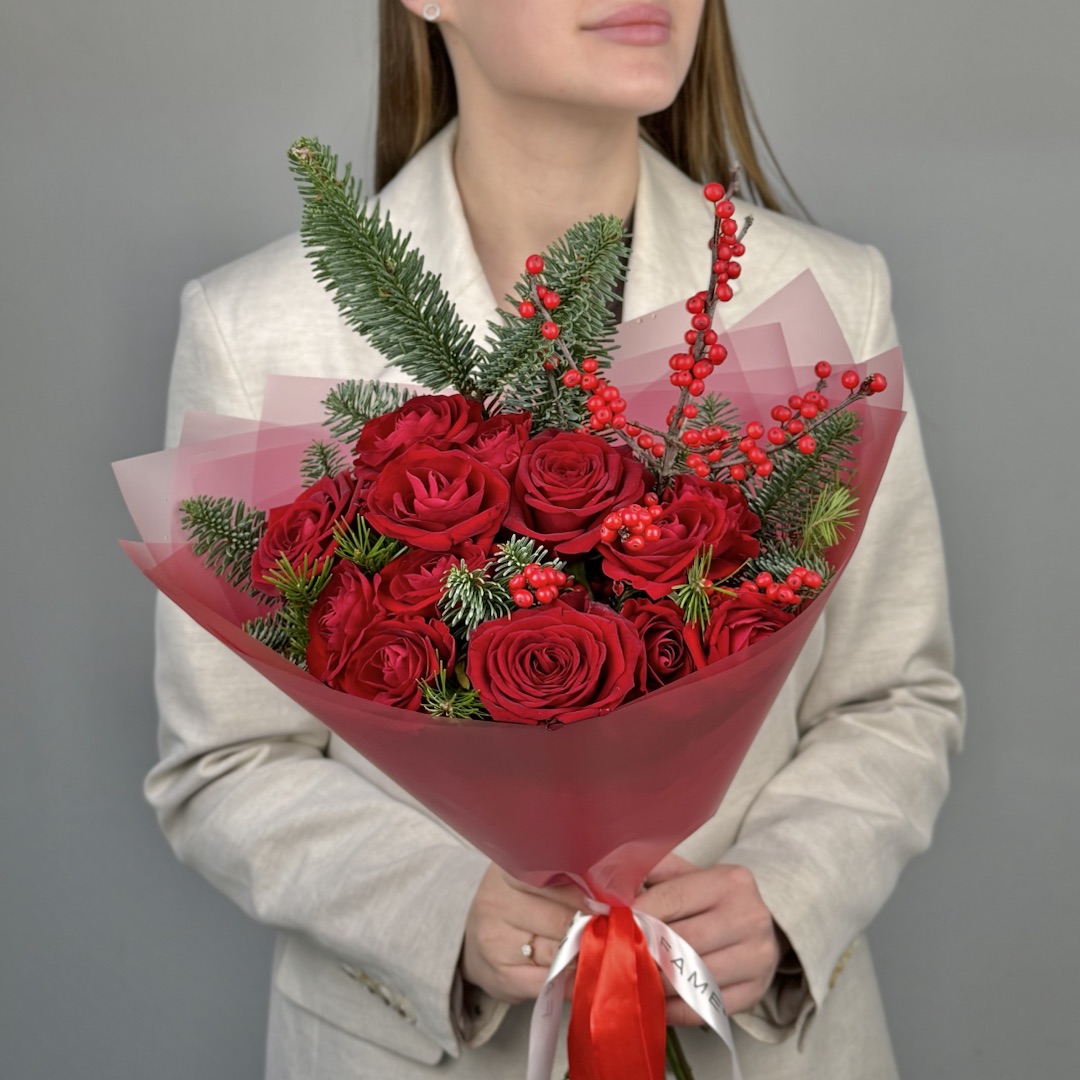 Заветное желание