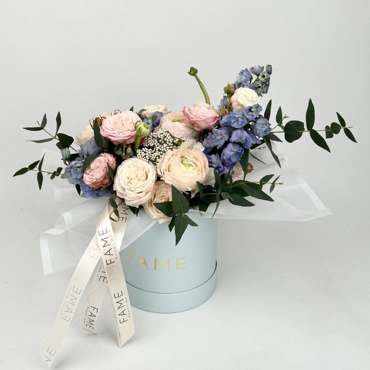 картинка Шляпная фантазия от магазина 