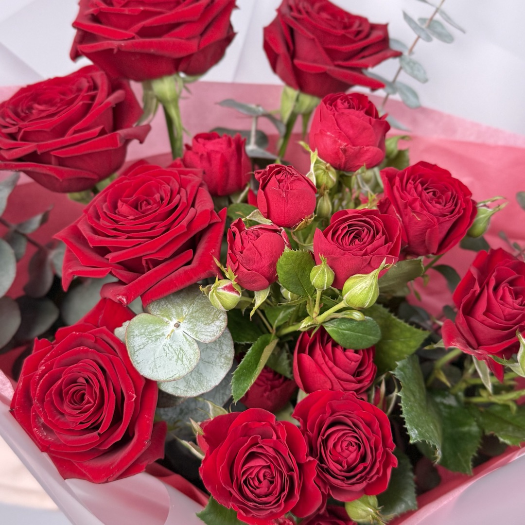 картинка Самому важному человеку от магазина 