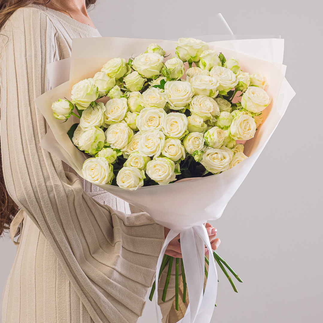 картинка Объятие света от магазина 