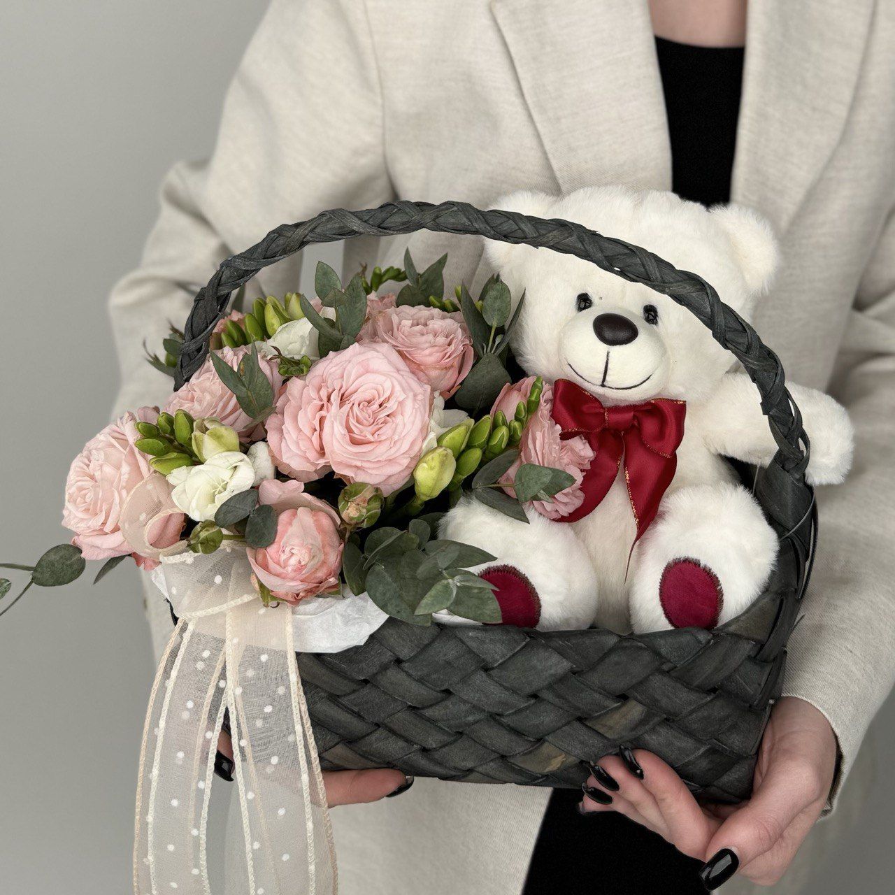 картинка Романтический эффект от магазина 