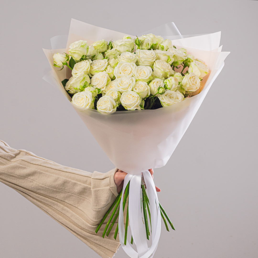 картинка Объятие света от магазина 