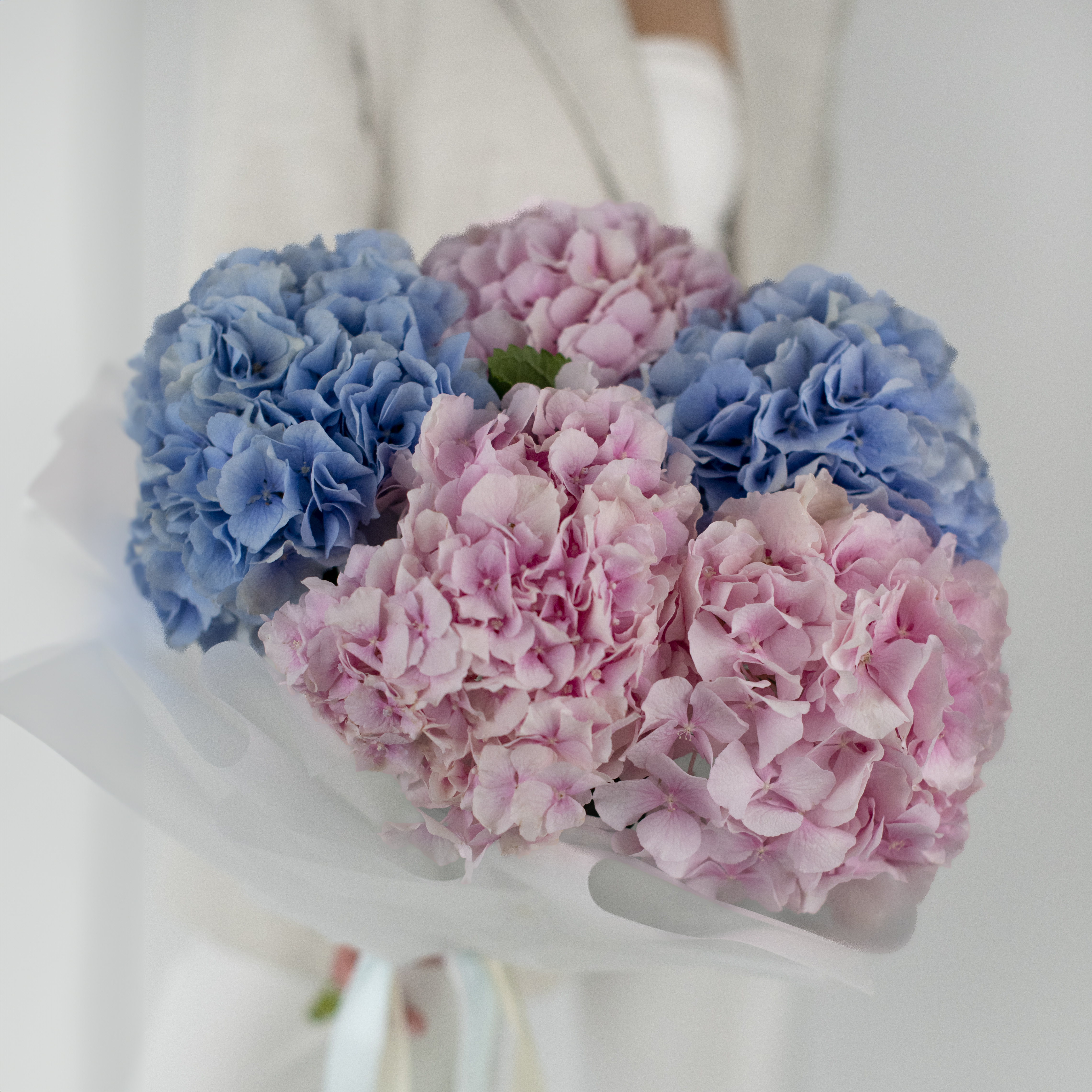 картинка Букет Флоренция от магазина 