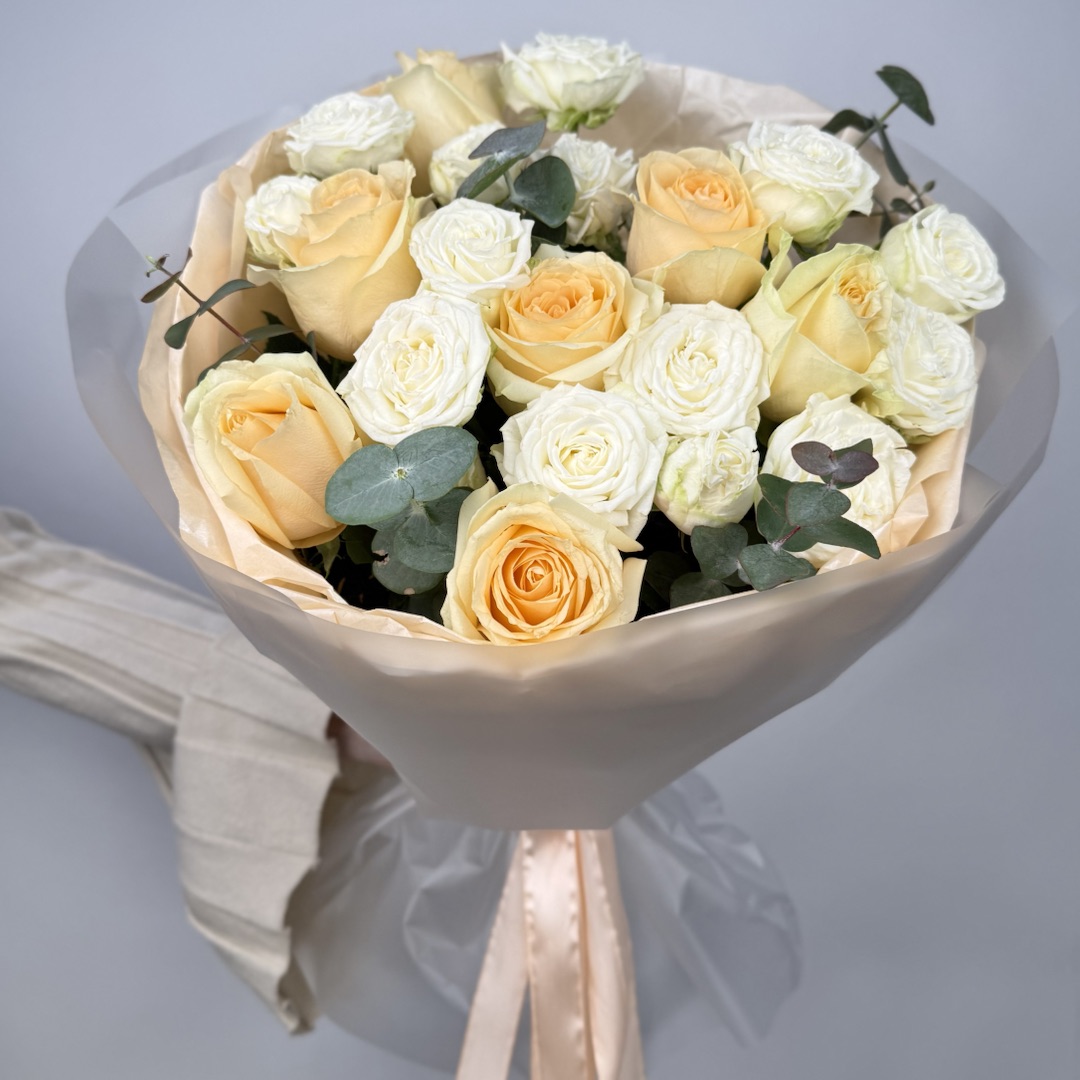 картинка Спасибо за любовь и заботу от магазина 