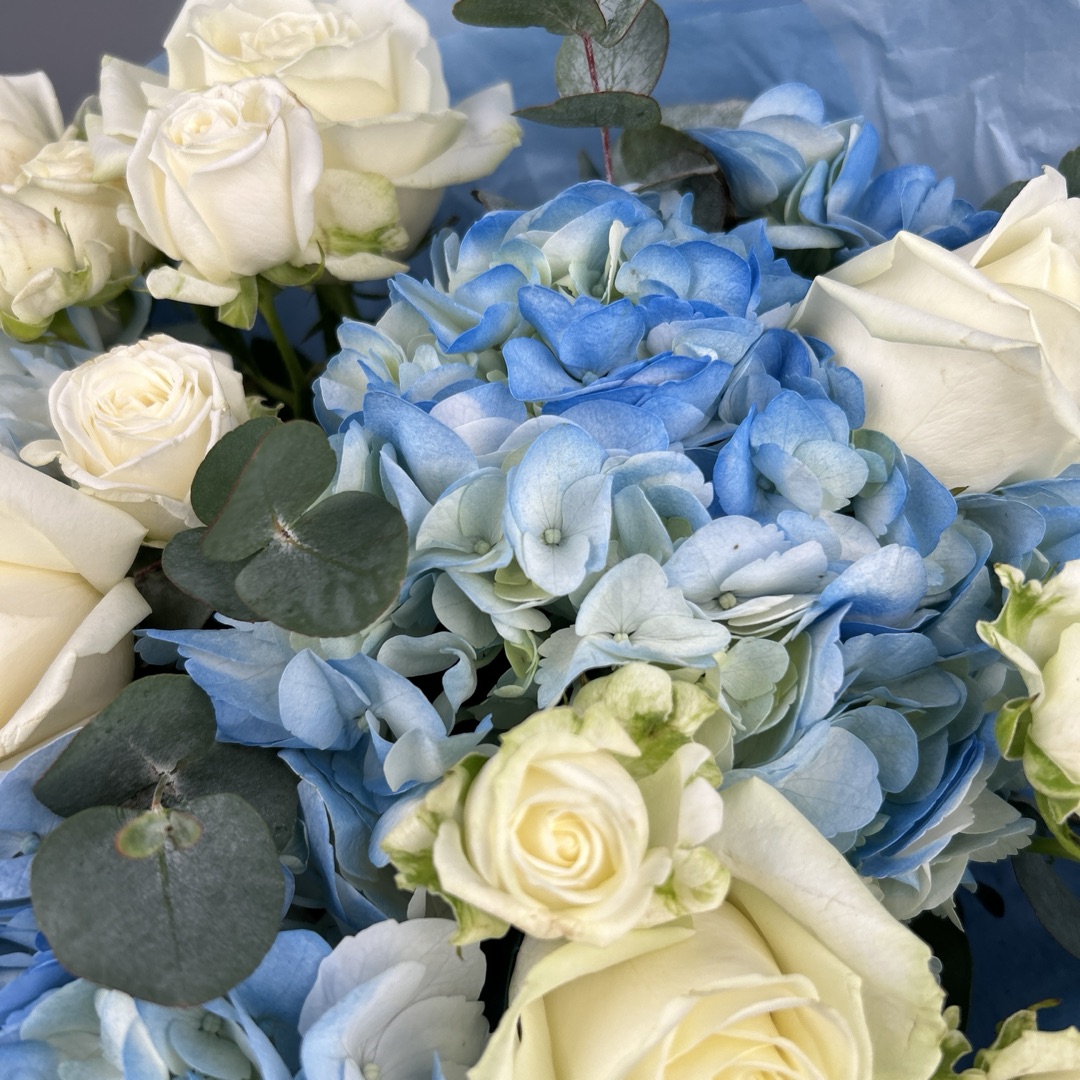 картинка Небесная роскошь от магазина 