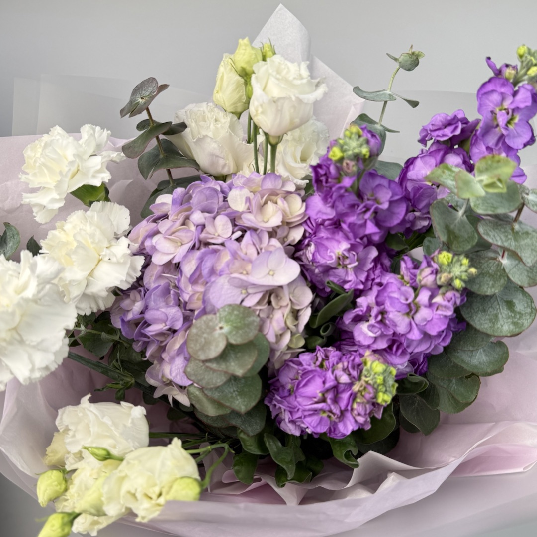 картинка Все для тебя от магазина 