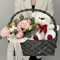 Романтический эффект