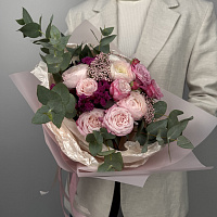 Любовь без слов