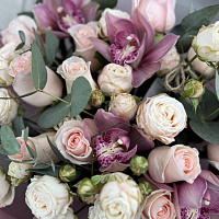 Сладкий момент