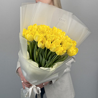 Тепло твоих рук