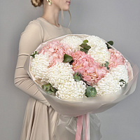 Для хорошего настроения