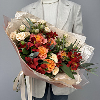 Просто люблю