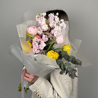 Чистая линия