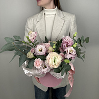 Тайные желания