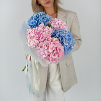 Букет Флоренция