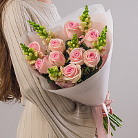 Легкая классика