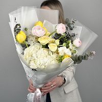 Чувственный момент