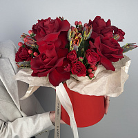 Драгоценность